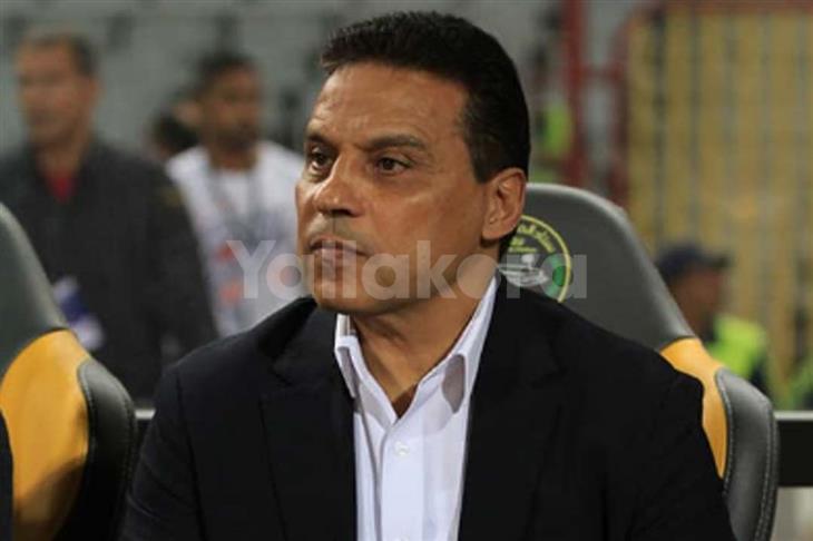 حسام البدري حسام البدري